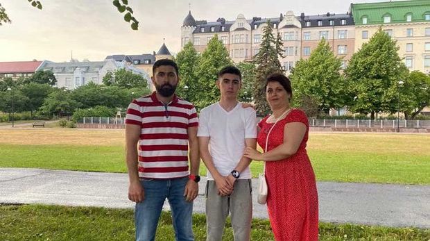 finlandiyada-adam-her-gun-mektebe-getmek-isteyir