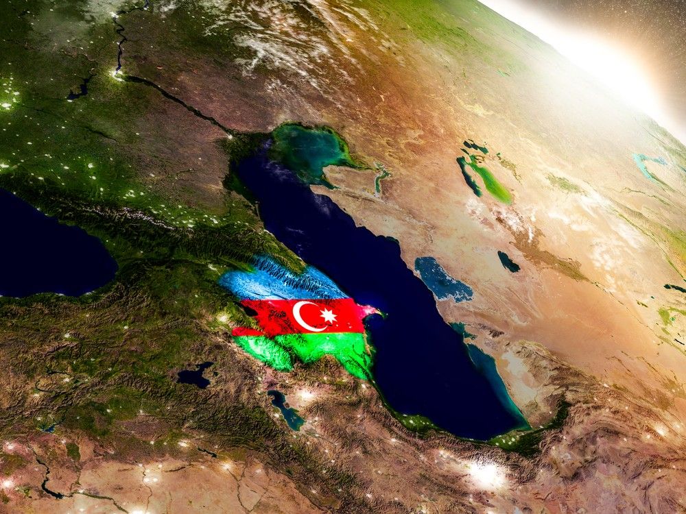 azerbaycanin-iqtisadi-rayonlari