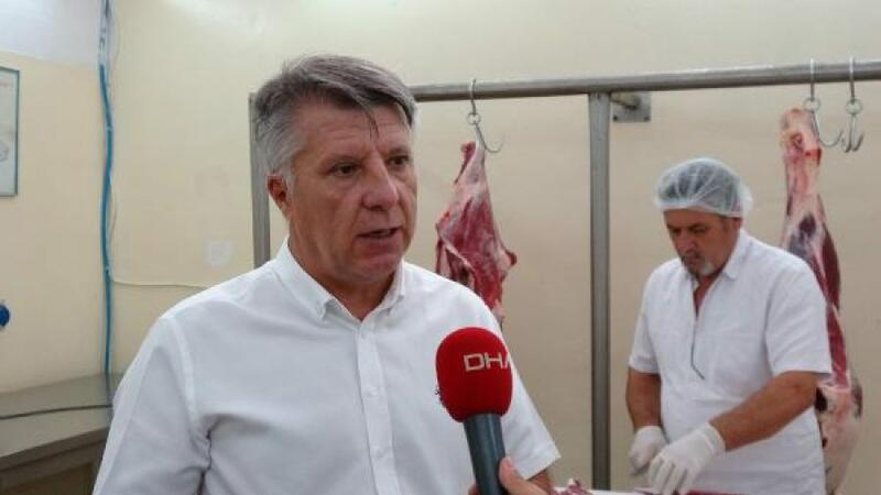 qurbanliq-et-derhal-yeyile-bilmez