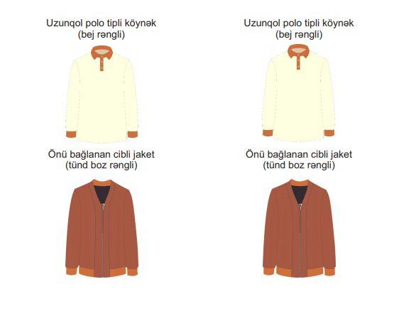 sagirdlerin-yeni-geyim-formalarinin-layihesi-hokumete-teqdim-edildi