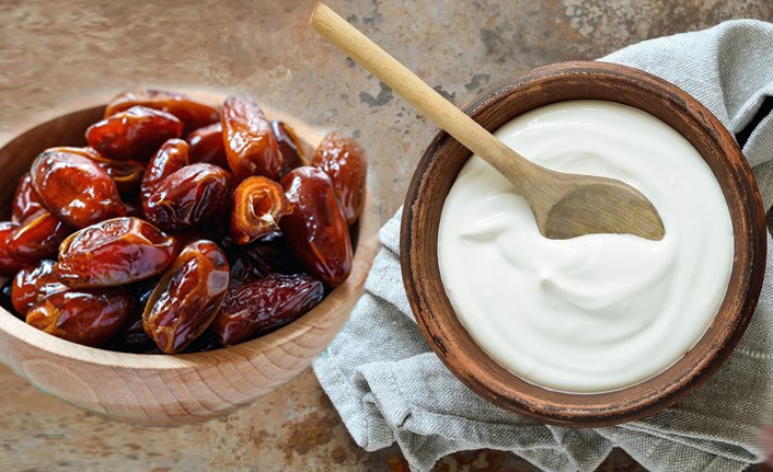 bir-hefteye-qarin-piylerini-suretle-eriden-xurma-diyeti