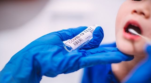 usaqlarda-bu-elametler-varsa-test-olunmalidir