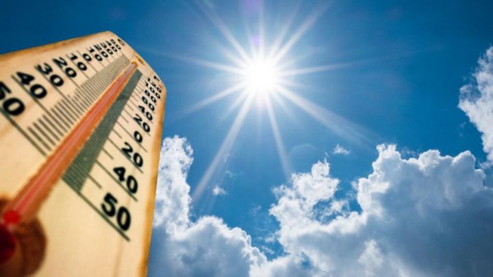 avqustun-15-ne-olan-hava
