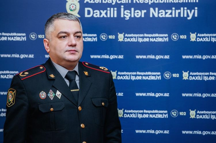 serbest-hereket-etmek-isteyenler-mutleq-vaksinasiyadan-kecmelidir