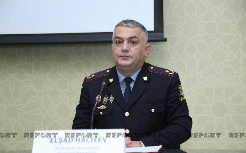 ticaret-obyektlerine-mulki-ve-polis-formasinda-daxil-olacaqlar