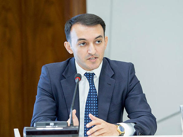 covid-pasportunun-yoxlanilmasi-ucun-asan-icaze-mobil-tetbiqi-hazirlanib