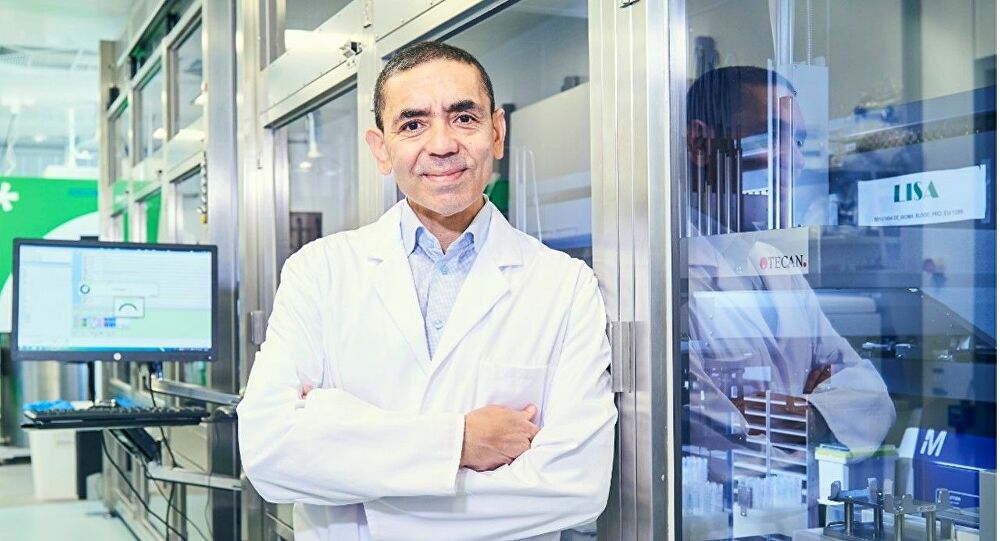 turk-professorun-butun-stammlara-qarsi-effektiv-olan-peyvendi-tesdiqlendi