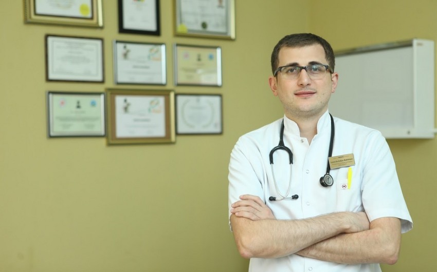 bas-pediatrdan-suni-qidalarla-bagli-naraziliqlara-munasibet