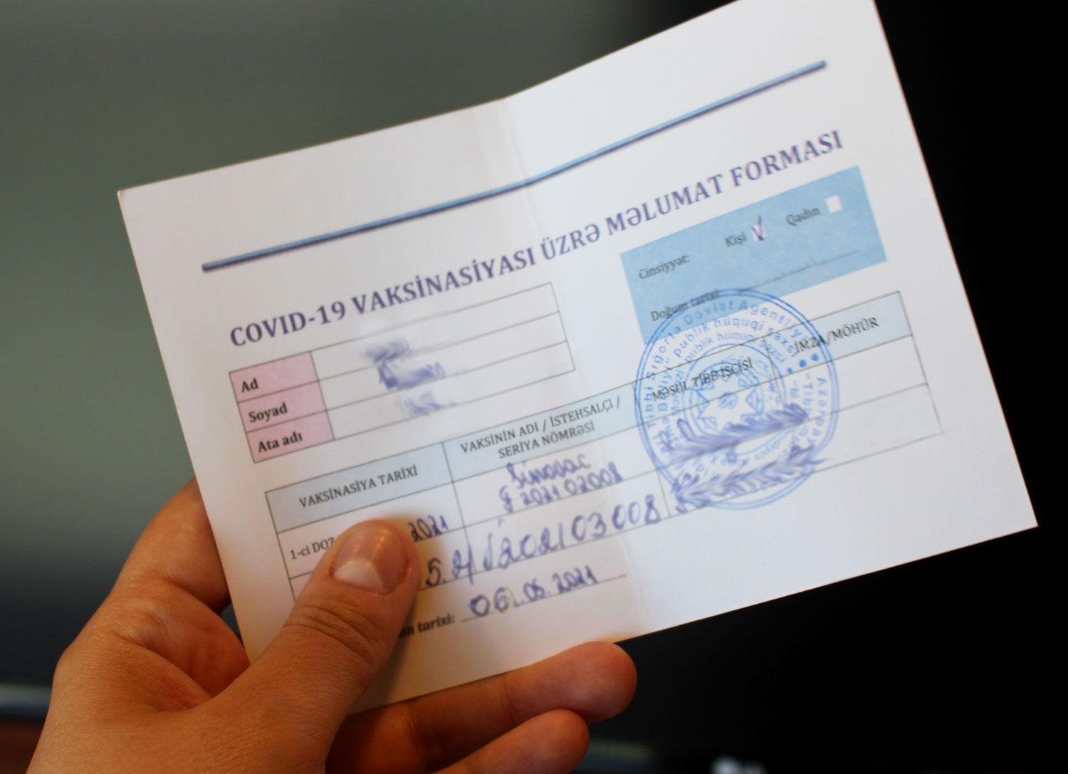 oktyabrin-1-den-bu-sexslerden-de-covid-pasportu-teleb-olunacaq