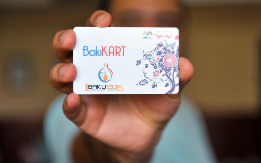 bakikart-in-balansini-onlayn-artira-bilersiz