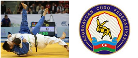 azerbaycan-cudo-federasiyasina-yeni-teyinat