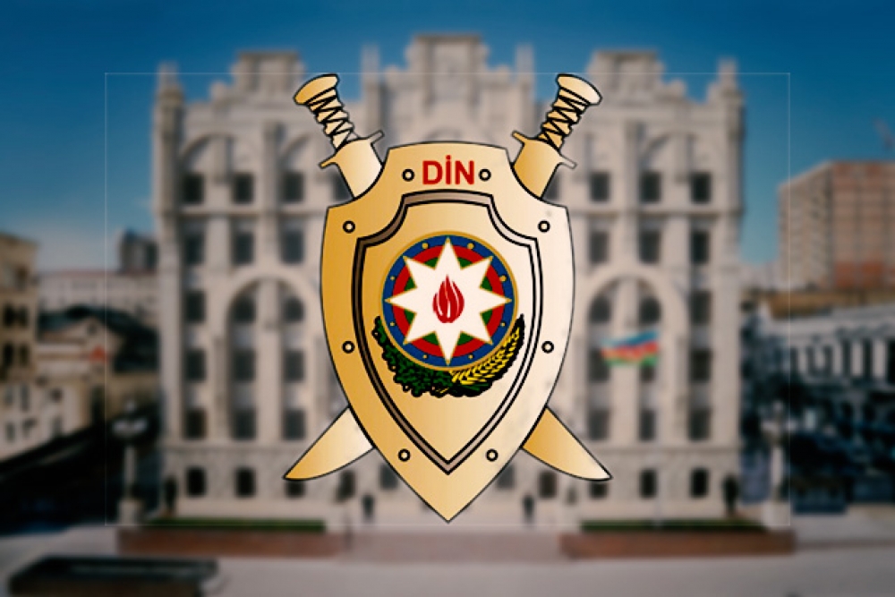 din-valideynlere-muraciet-etdi