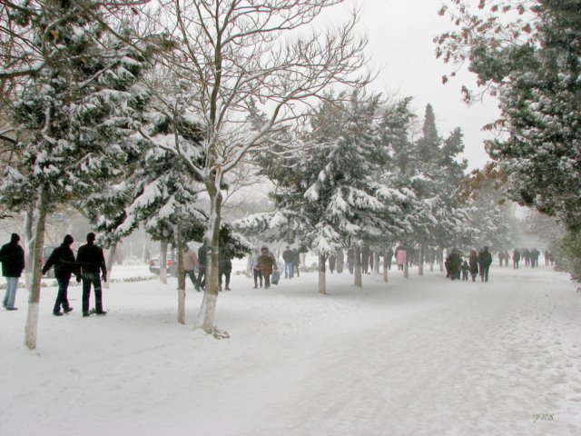 30-ilin-en-soyuq-qisi-gozlenilir