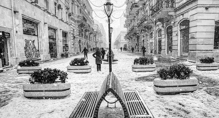 hava-seraiti-keskin-deyisecek