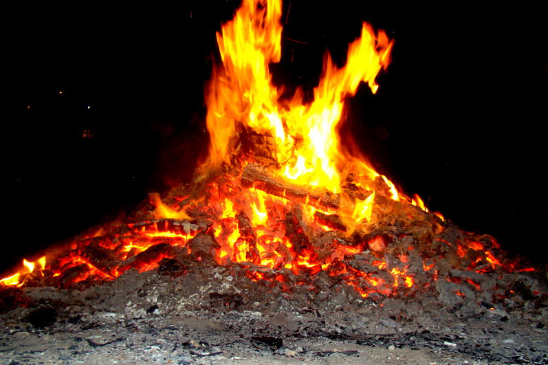novruz-cersenbelerinin-vaxti-aciqlandi