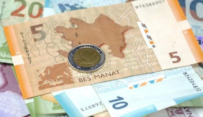 hansi-pullar-dovriyyeden-cixarilir
