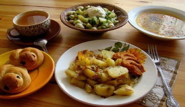 boyat-yemek-hansi-halda-zeherlenmeye-sebeb-ola-biler