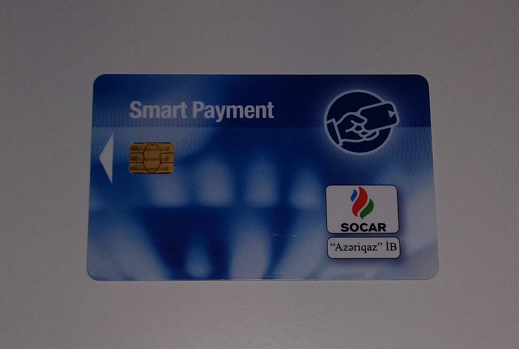 smart-kartlarina-pul-yuklenmesi-problemi-aradan-qaldirildi