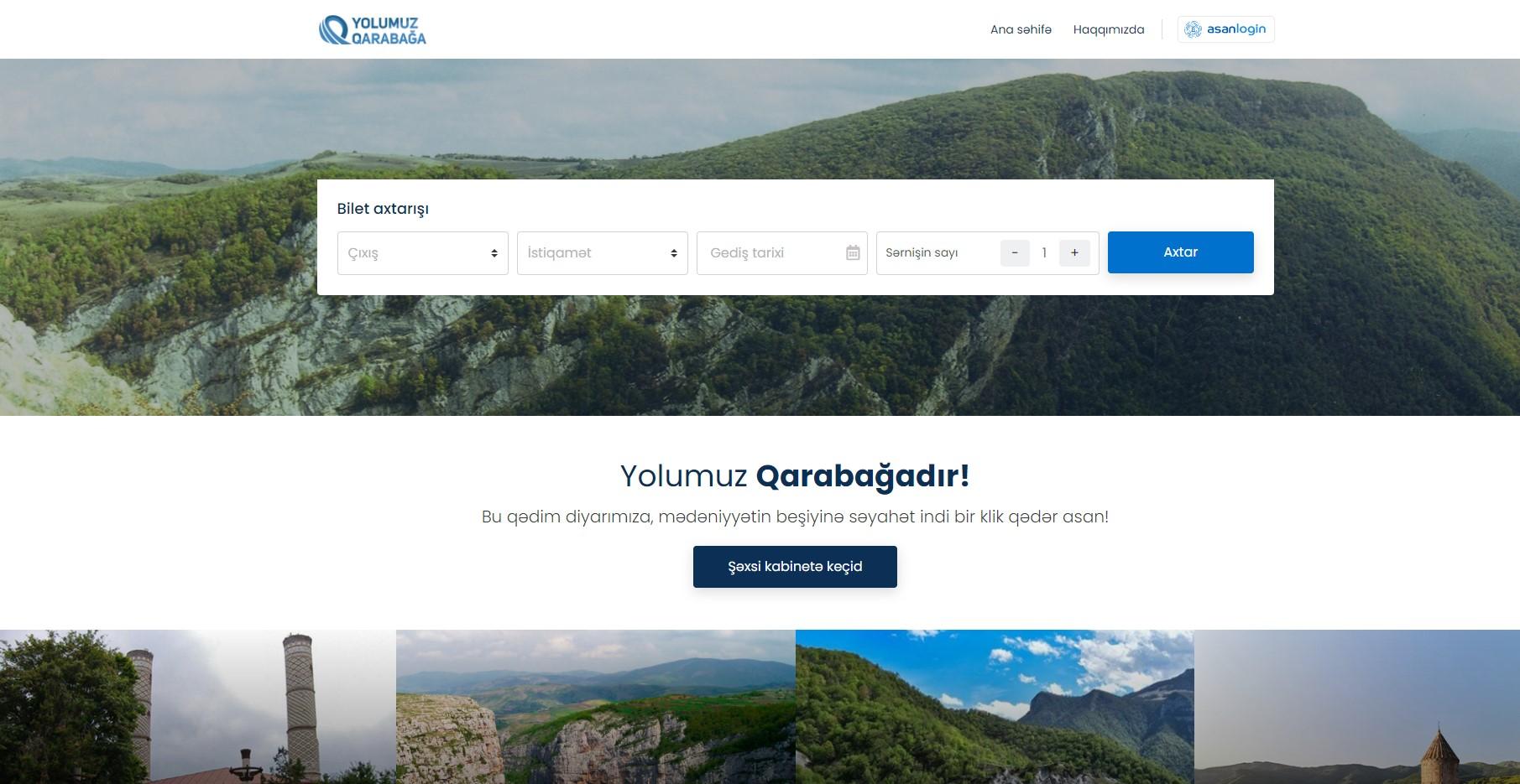 qarabagi-gezmek-isteyenler-ucun-yeni-sayt-istifadeye-verildi