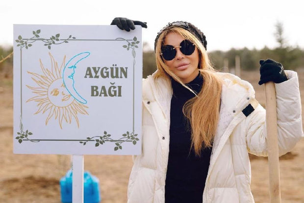 mugenninin-ad-gunu-serefine-bag-salindi