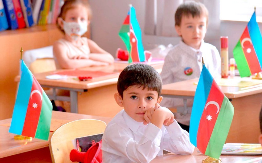bu-gunden-mektebehazirliq-qruplarinda-qis-tetili-baslayir