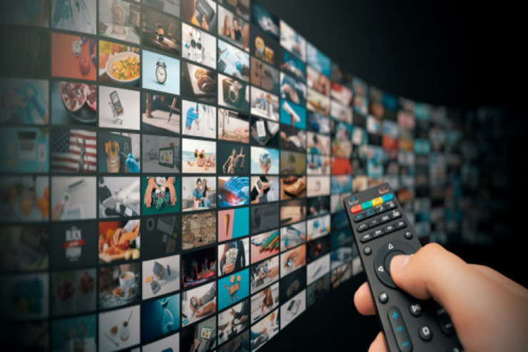 televiziya-kanallari-hd-yayima-kecir-bunun-ucun-insanlar-ne-etmelidir