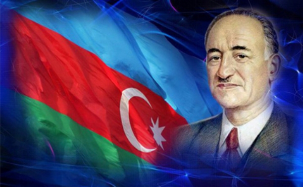 mehemmed-emin-resulzadenin-anadan-olmasindan-138-il-otur