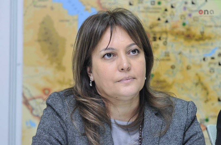 fevral-ayinda-hava-nece-olacaq