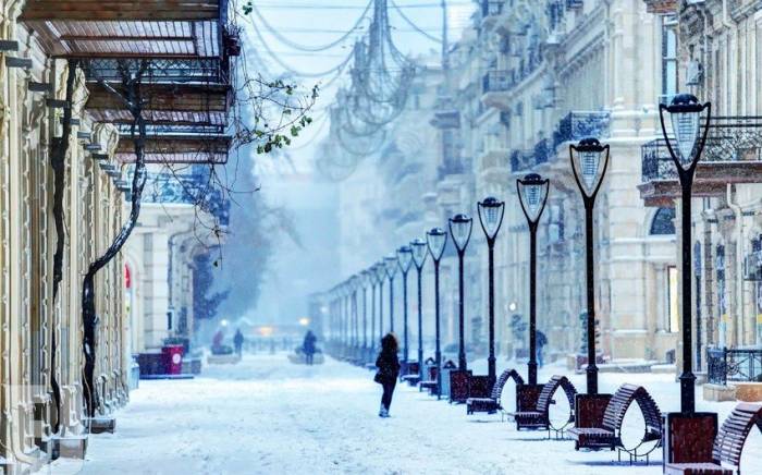 yeni-ilin-ilk-is-gunune-olan-hava-proqnozu