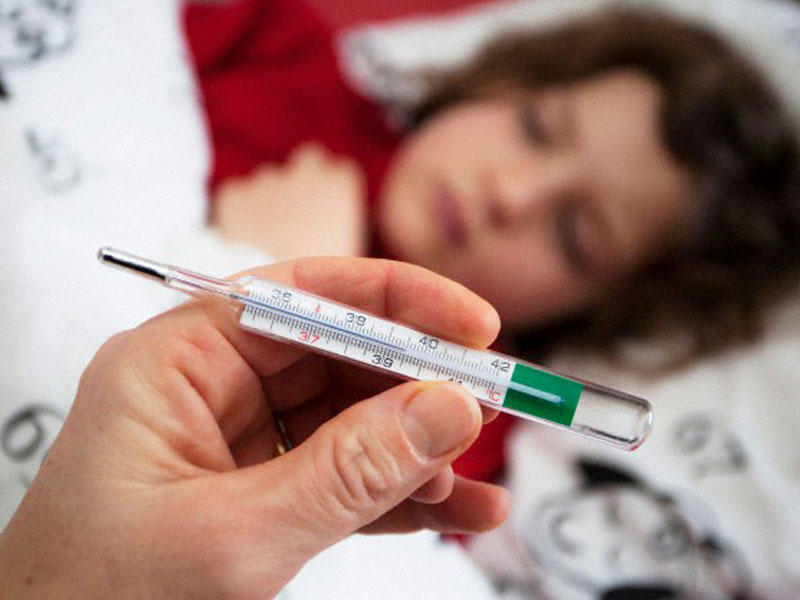 azerbaycanda-usaqlar-arasinda-yayilan-kutlevi-virus-nedir