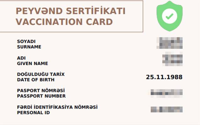 fevralin-15-den-kimlerin-peyvend-sertifikati-etibarsiz-sayilacaq