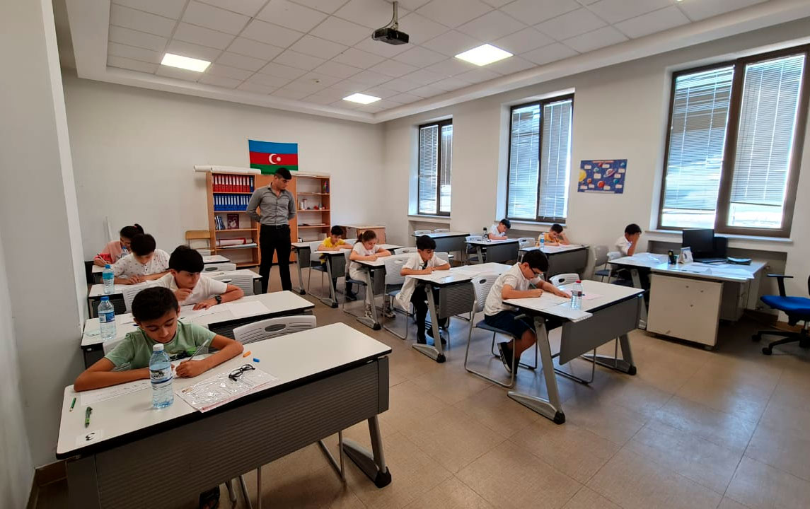 lisey-ve-gimnaziyalara-qebul-sertleri-deyisir