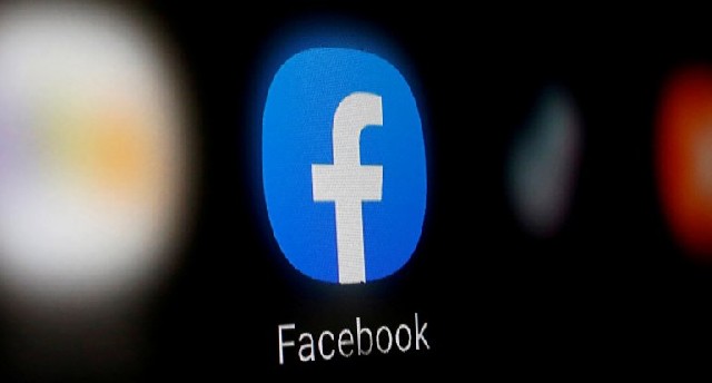 facebook-da-izleyiciler-niye-azalir