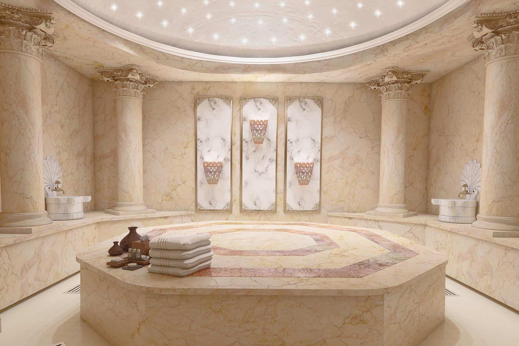 qedim-zamanlarin-hamam-medeniyyeti