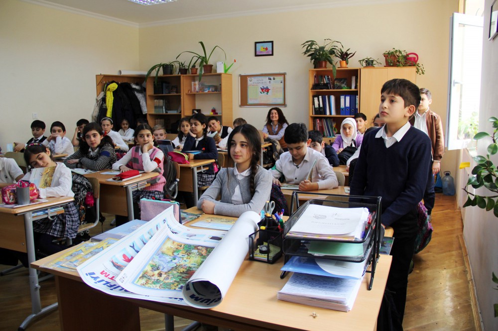 mektebliler-nece-gun-derse-getmeyecek