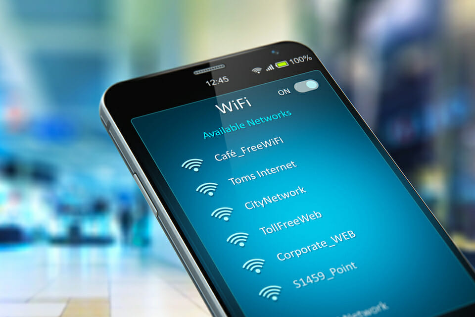 geceler-smartfonda-wi-fi-sondurulmelidir