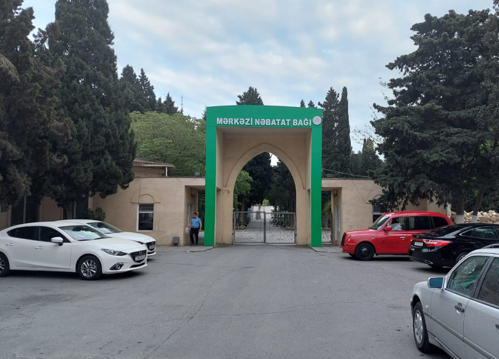 nebatat-bagina-giris-baglanir