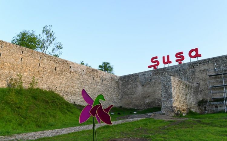 susa-ve-lacinda-yaxin-gunlerde-musahide-olunacaq-hava