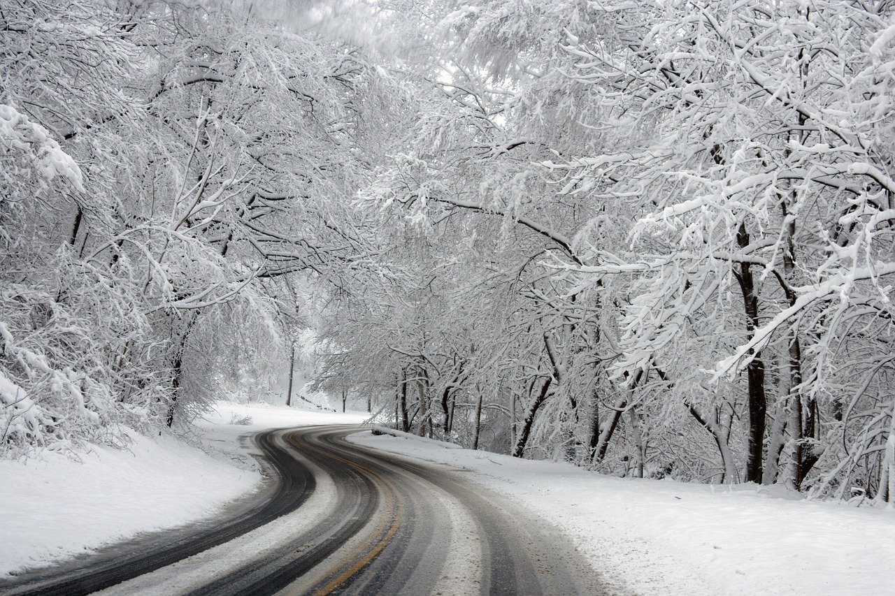 sabah-yollar-buz-baglayacaq