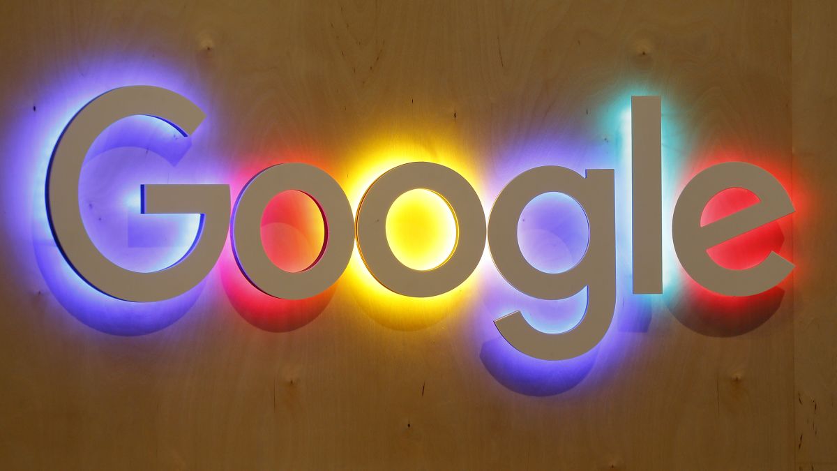 google-2021-ci-ilde-15-milyard-litr-su-serf-edib