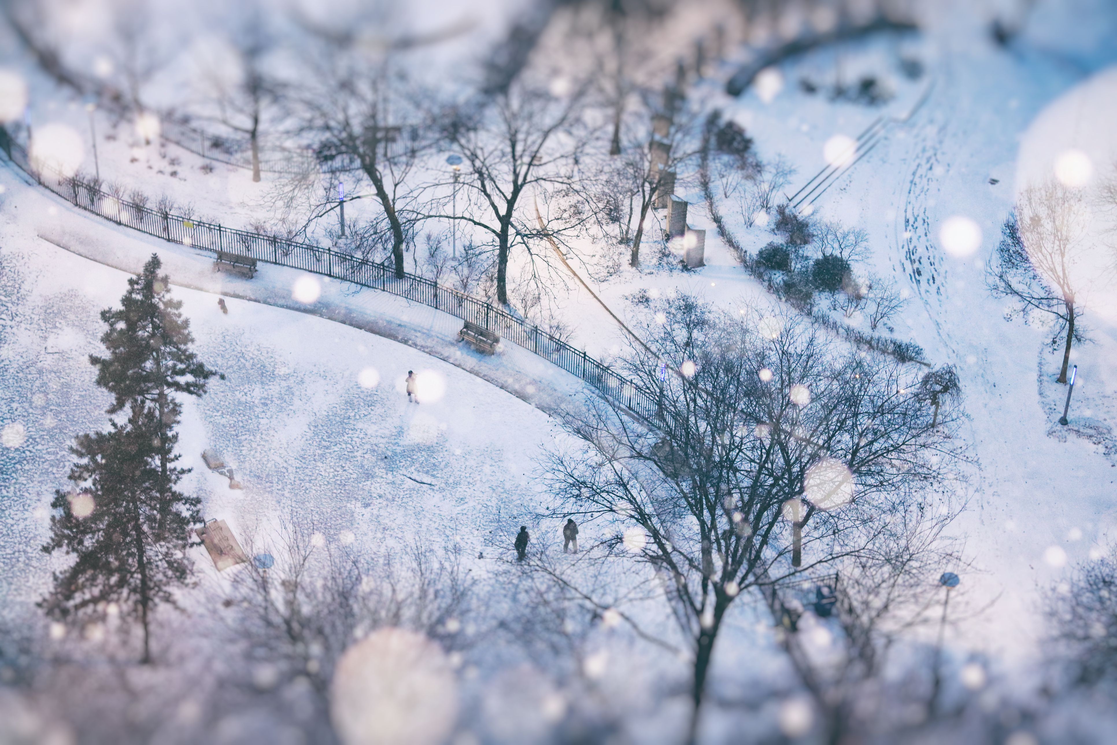 bezi-yerlerde-hava-yagintili-olacaq