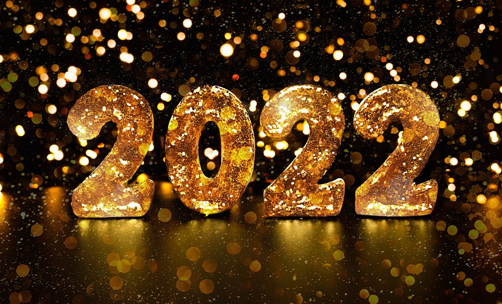 2022-ci-ilin-en-onemli-kesfleri