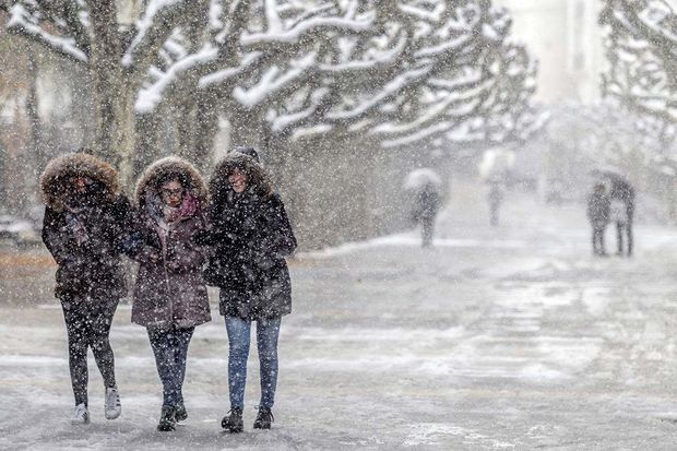 dekabrin-6-na-olan-hava-proqnozu