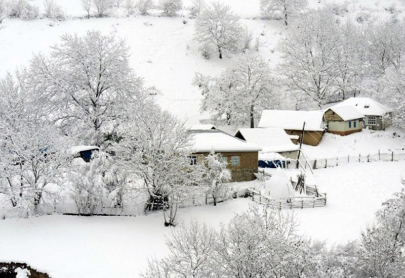 fevralin-15-ne-olan-hava-proqnozu-haqda