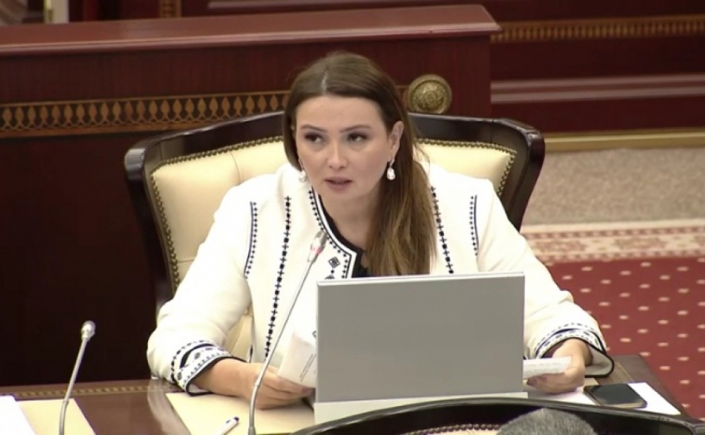 qenire-pasayeva-dermanlarin-qiymetinden-sikayetlendi