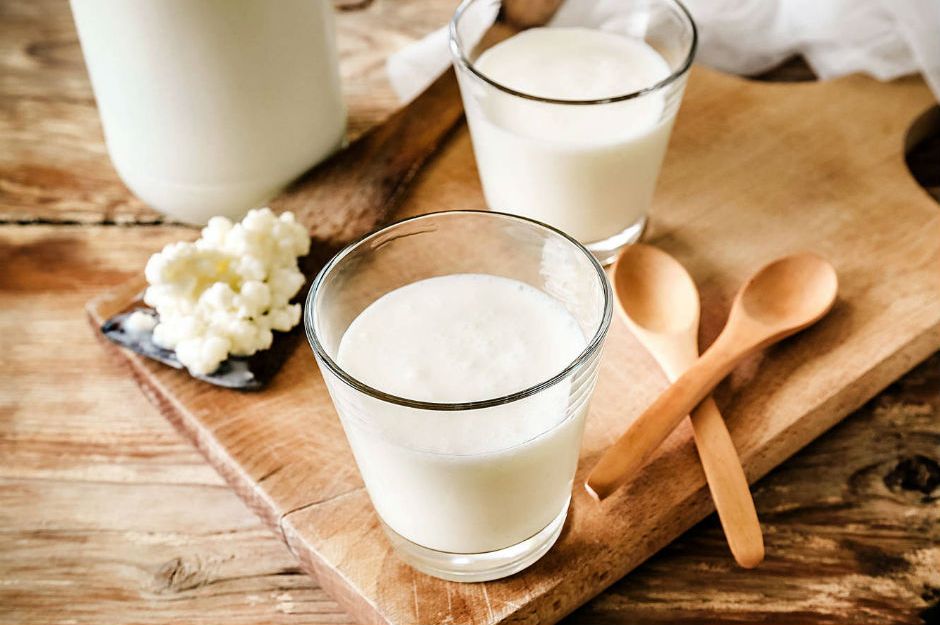kefir-bu-derdlerinize-care-olacaq