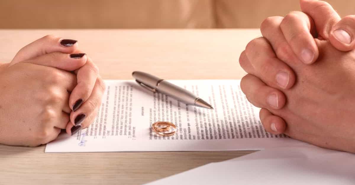 azerbaycanda-nikah-ve-bosanmalarin-en-cox-qeyde-alindigi-bolgeler