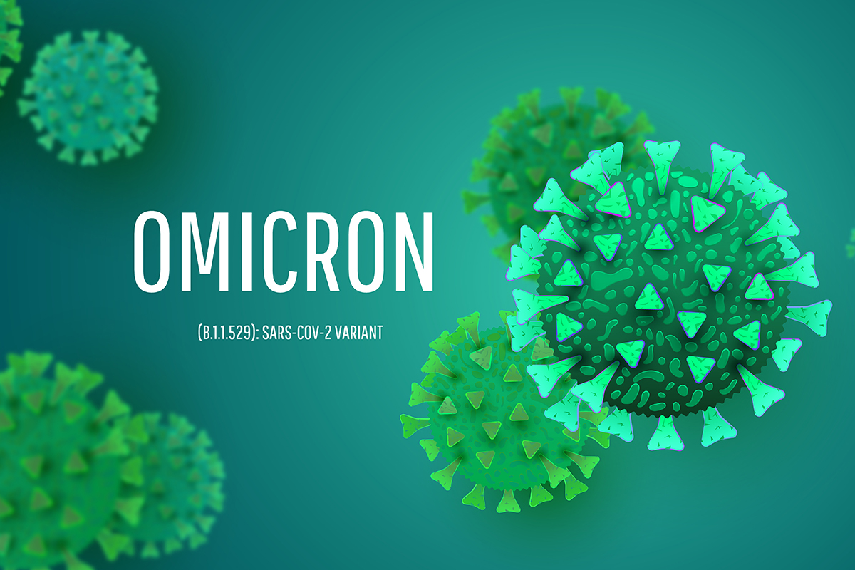 omikron-un-bir-neferden-digerine-kecmesi-deqiqeler-cekir