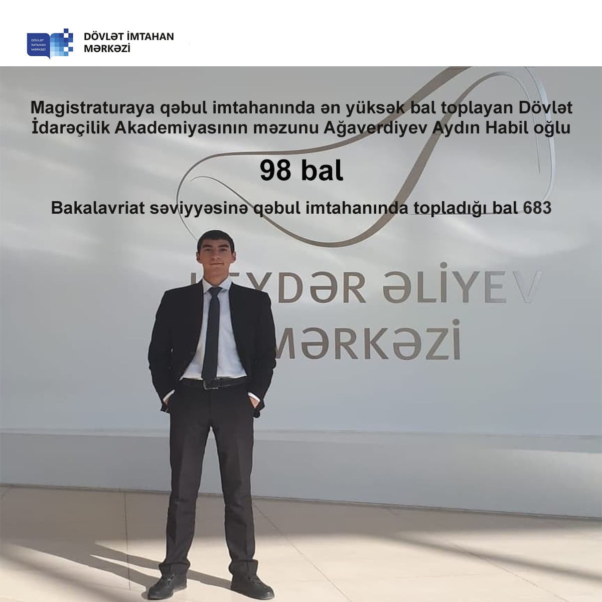 magistratura-imtahaninda-en-yuksek-bal-toplayan-telebe