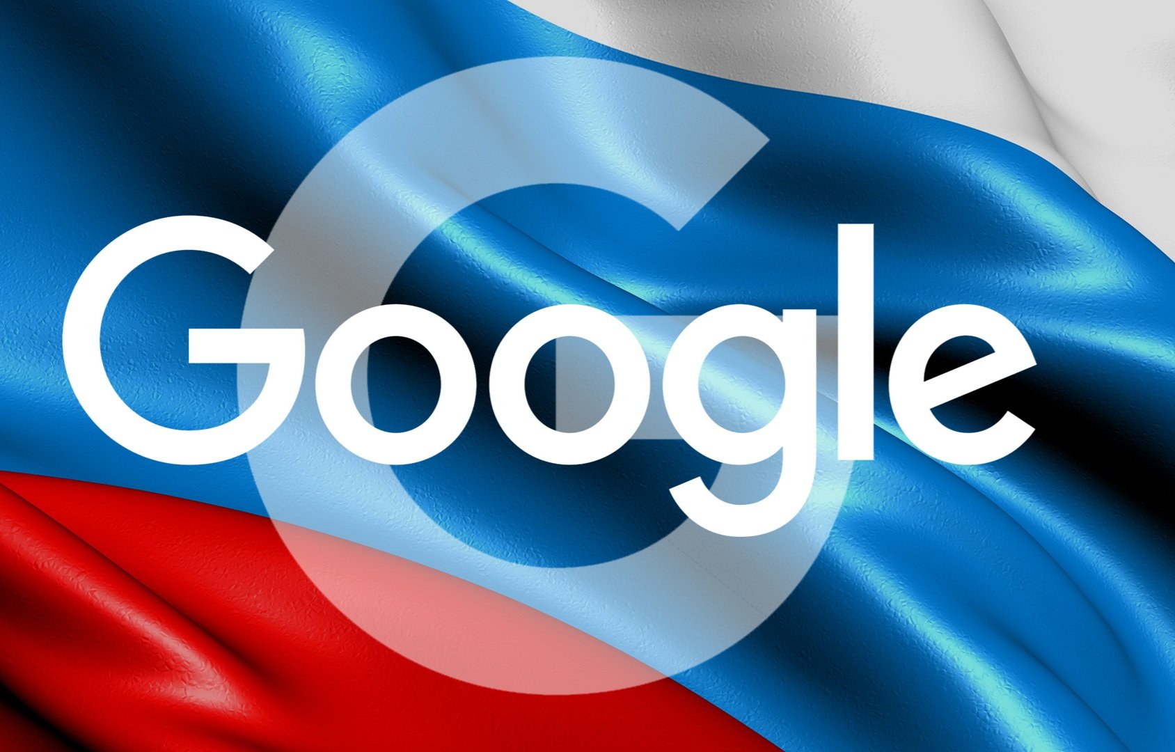google-rusiyanin-dovlet-mediasini-blokladi